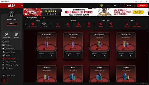 WSOP Hack 2021 Unlimited Chips and Cash Generator No .